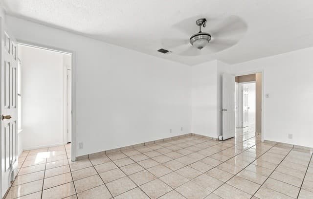 9314  Autumn Storm, San Antonio, TX 78254 — photo 13