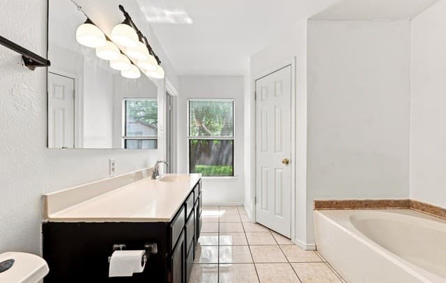 9314  Autumn Storm, San Antonio, TX 78254 — photo 14