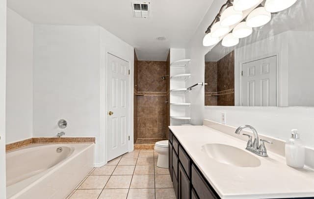 9314  Autumn Storm, San Antonio, TX 78254 — photo 15