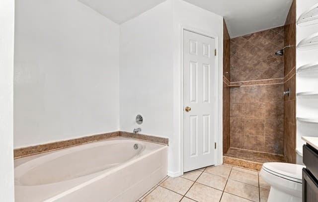 9314  Autumn Storm, San Antonio, TX 78254 — photo 16
