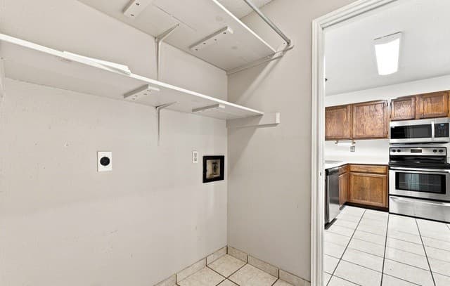 9314  Autumn Storm, San Antonio, TX 78254 — photo 17