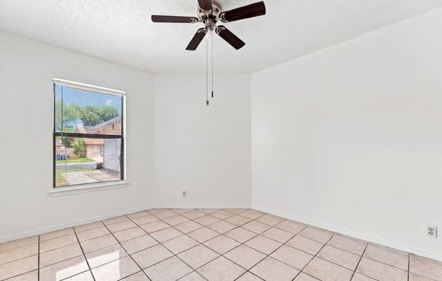 9314  Autumn Storm, San Antonio, TX 78254 — photo 18