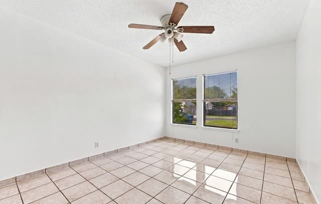 9314  Autumn Storm, San Antonio, TX 78254 — photo 19