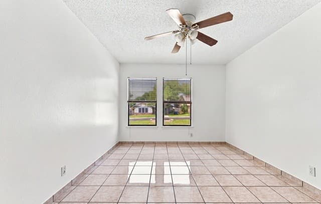 9314  Autumn Storm, San Antonio, TX 78254 — photo 20