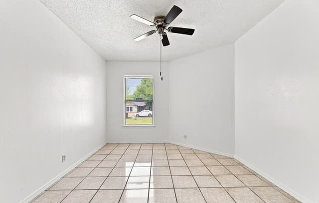 9314  Autumn Storm, San Antonio, TX 78254 — photo 21