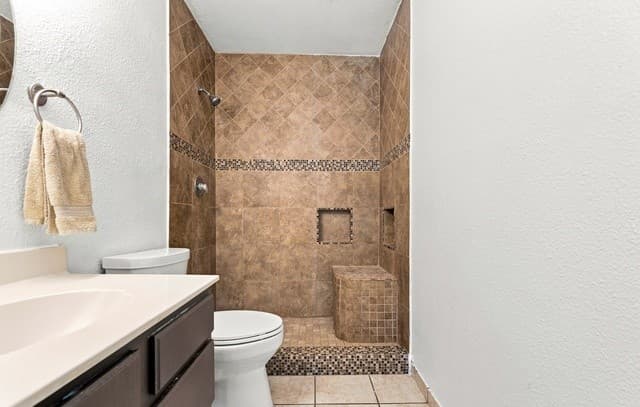 9314  Autumn Storm, San Antonio, TX 78254 — photo 22