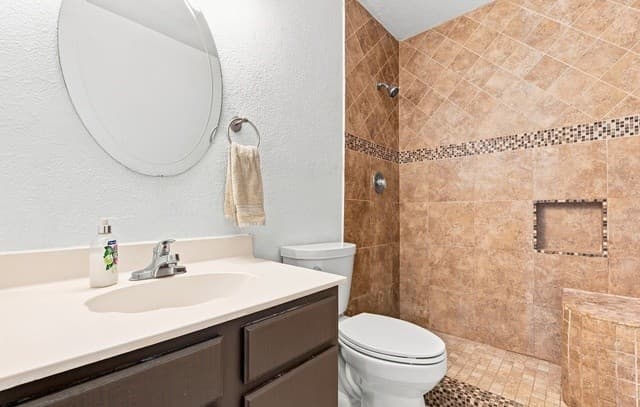 9314  Autumn Storm, San Antonio, TX 78254 — photo 23