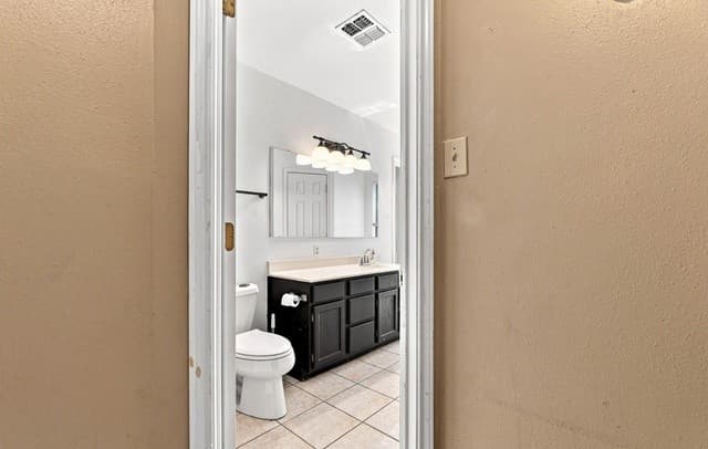 9314  Autumn Storm, San Antonio, TX 78254 — photo 24
