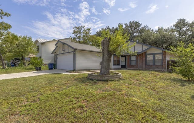 9314  Autumn Storm, San Antonio, TX 78254 — photo 25