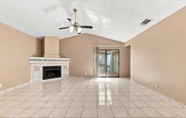 9314  Autumn Storm, San Antonio, TX 78254 — photo 5