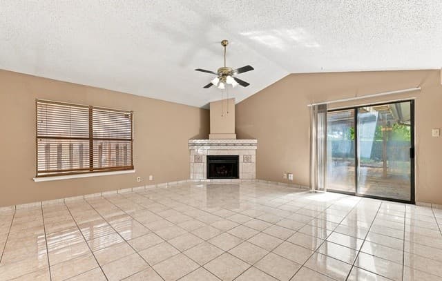 9314  Autumn Storm, San Antonio, TX 78254 — photo 6