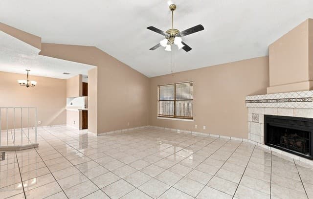9314  Autumn Storm, San Antonio, TX 78254 — photo 7