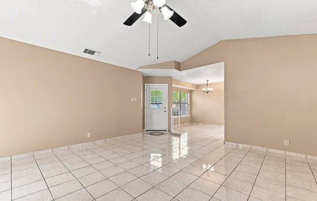 9314  Autumn Storm, San Antonio, TX 78254 — photo 8