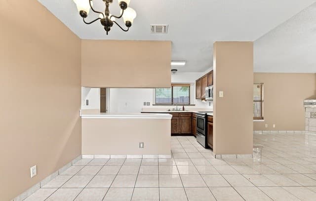 9314  Autumn Storm, San Antonio, TX 78254 — photo 9