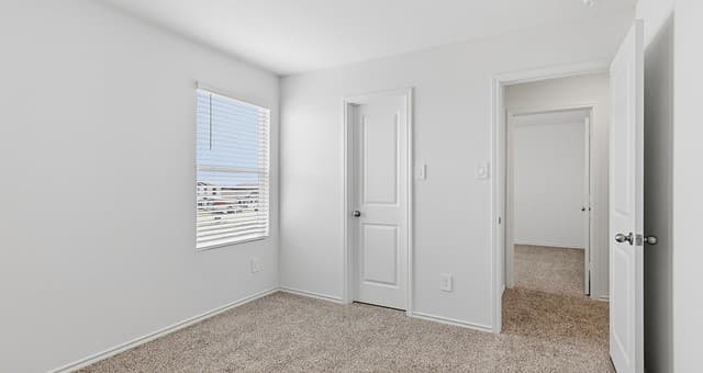 15414  Lemon Pepper Creek, Von Ormy, TX 78073 — photo 14