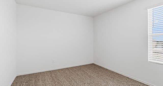 15414  Lemon Pepper Creek, Von Ormy, TX 78073 — photo 15