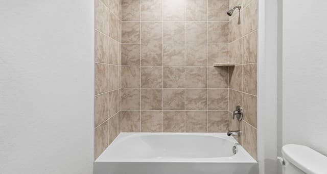 15414  Lemon Pepper Creek, Von Ormy, TX 78073 — photo 17