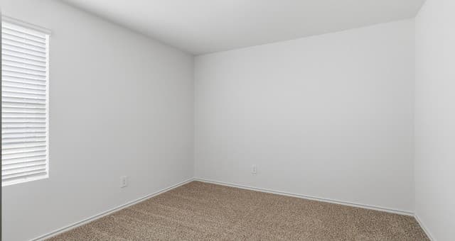 15414  Lemon Pepper Creek, Von Ormy, TX 78073 — photo 18