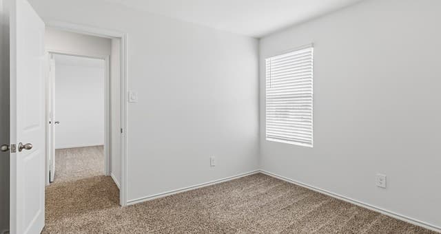 15414  Lemon Pepper Creek, Von Ormy, TX 78073 — photo 19