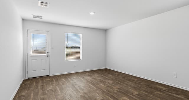 15414  Lemon Pepper Creek, Von Ormy, TX 78073 — photo 2