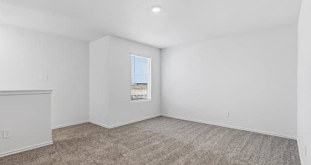 15414  Lemon Pepper Creek, Von Ormy, TX 78073 — photo 21