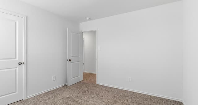 15414  Lemon Pepper Creek, Von Ormy, TX 78073 — photo 22