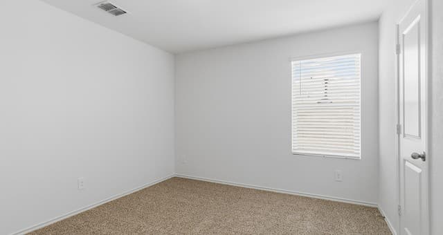 15414  Lemon Pepper Creek, Von Ormy, TX 78073 — photo 23