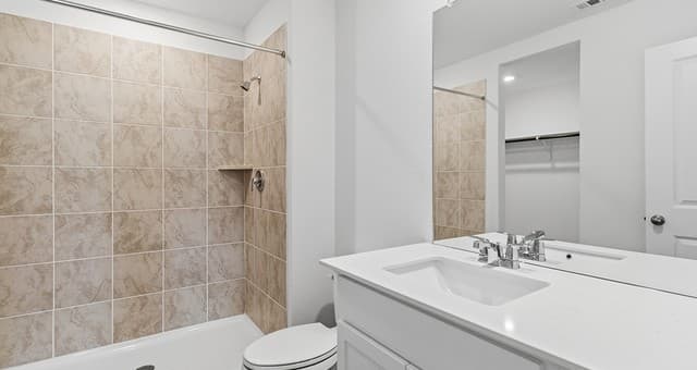 15414  Lemon Pepper Creek, Von Ormy, TX 78073 — photo 24