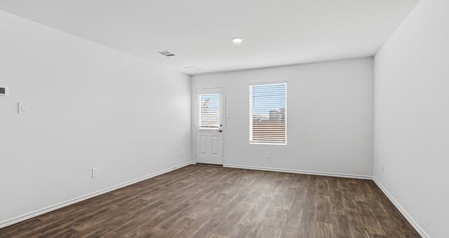 15414  Lemon Pepper Creek, Von Ormy, TX 78073 — photo 3