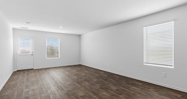 15414  Lemon Pepper Creek, Von Ormy, TX 78073 — photo 5