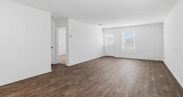 15414  Lemon Pepper Creek, Von Ormy, TX 78073 — photo 6