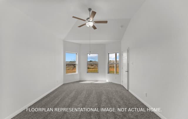17308  Elder Walnut Dr, Elmendorf, TX 78112 — photo 11