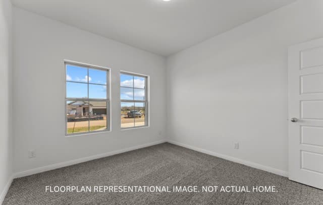17308  Elder Walnut Dr, Elmendorf, TX 78112 — photo 17