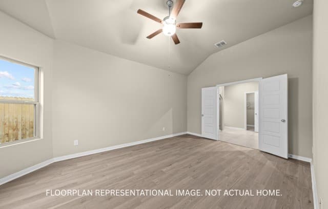 17308  Elder Walnut Dr, Elmendorf, TX 78112 — photo 8