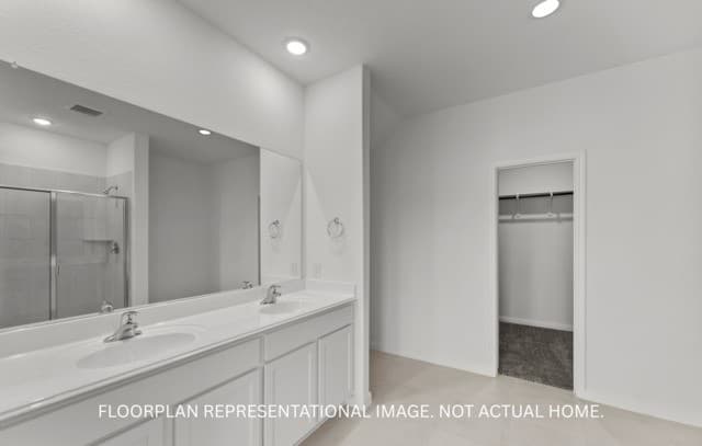 17308  Elder Walnut Dr, Elmendorf, TX 78112 — photo 9