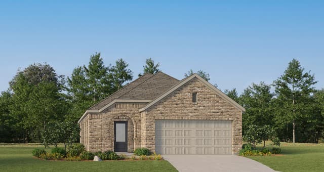8707  Himmel Crest, San Antonio, TX 78252 — photo 12