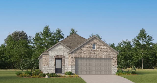 8707  Himmel Crest, San Antonio, TX 78252 — photo 3