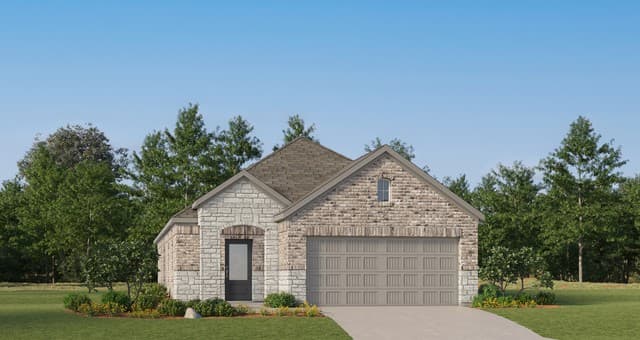 8707  Himmel Crest, San Antonio, TX 78252 — photo 4