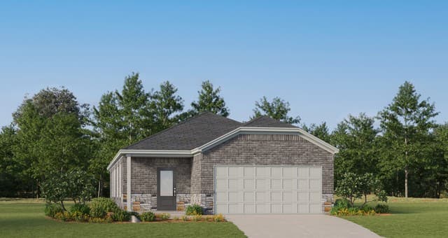 8707  Himmel Crest, San Antonio, TX 78252 — photo 8