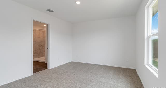 15410  Lemon Pepper Creek, Von Ormy, TX 78073 — photo 13