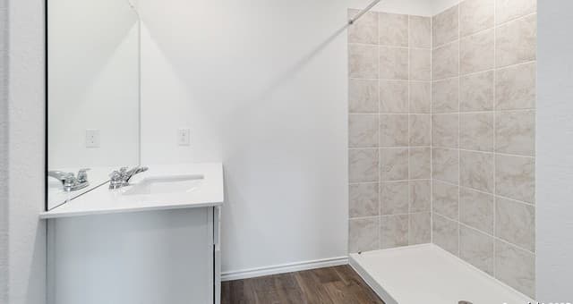 15410  Lemon Pepper Creek, Von Ormy, TX 78073 — photo 15