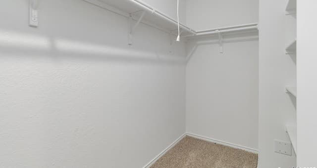 15410  Lemon Pepper Creek, Von Ormy, TX 78073 — photo 16