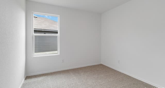 15410  Lemon Pepper Creek, Von Ormy, TX 78073 — photo 17