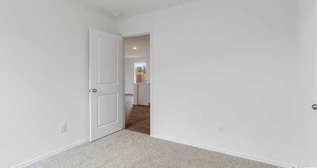 15410  Lemon Pepper Creek, Von Ormy, TX 78073 — photo 21