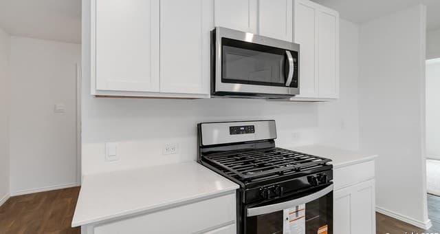 15410  Lemon Pepper Creek, Von Ormy, TX 78073 — photo 5