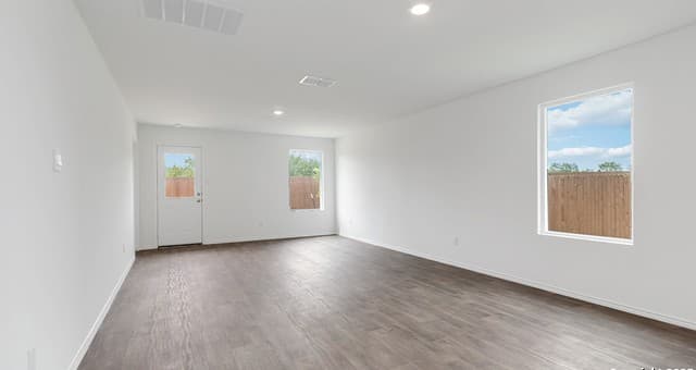 15410  Lemon Pepper Creek, Von Ormy, TX 78073 — photo 8
