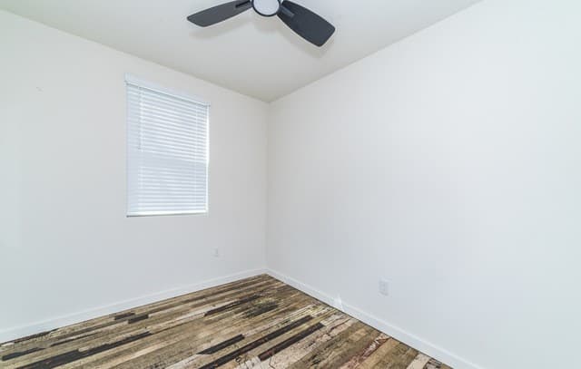930 W Ridgewood Ct, San Antonio, TX 78201 — photo 15