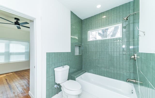 930 W Ridgewood Ct, San Antonio, TX 78201 — photo 19