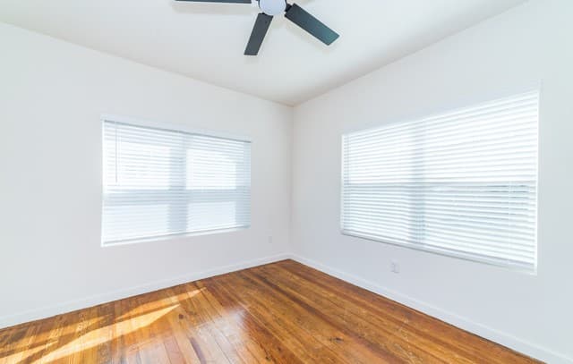930 W Ridgewood Ct, San Antonio, TX 78201 — photo 22
