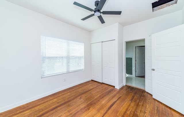 930 W Ridgewood Ct, San Antonio, TX 78201 — photo 23